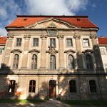 Památkáři zahájí v pondělí v Českých Budějovicích jarní blok přednáškového cyklu pro veřejnost