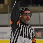 Milevsko dohnalo pětigólové manko, ale nebylo mu to nic platné. Rytíři ve finále vedou 1:0
