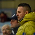 Milevsko dohnalo pětigólové manko, ale nebylo mu to nic platné. Rytíři ve finále vedou 1:0