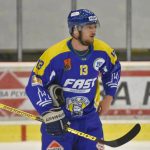 Milevsko dohnalo pětigólové manko, ale nebylo mu to nic platné. Rytíři ve finále vedou 1:0