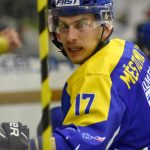 Milevsko dohnalo pětigólové manko, ale nebylo mu to nic platné. Rytíři ve finále vedou 1:0