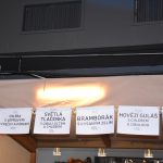 Na Pivních slavnostech v Táboře se hlasuje. Nejlepší tácek má Pivovar Obora, nejlepší sklo Bernard. Kdo vyhraje soutěž o nejlepší pivo?