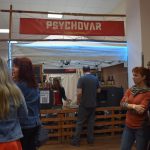 Na Pivních slavnostech v Táboře se hlasuje. Nejlepší tácek má Pivovar Obora, nejlepší sklo Bernard. Kdo vyhraje soutěž o nejlepší pivo?