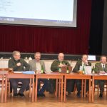 Zdražení rybolovu na Orlické přehradě rybářům z Milevska vadí