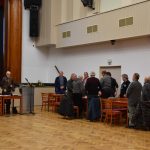 Zdražení rybolovu na Orlické přehradě rybářům z Milevska vadí