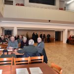 Zdražení rybolovu na Orlické přehradě rybářům z Milevska vadí