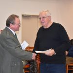 Zdražení rybolovu na Orlické přehradě rybářům z Milevska vadí
