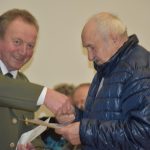Zdražení rybolovu na Orlické přehradě rybářům z Milevska vadí