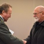 Zdražení rybolovu na Orlické přehradě rybářům z Milevska vadí