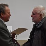 Zdražení rybolovu na Orlické přehradě rybářům z Milevska vadí
