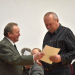 Zdražení rybolovu na Orlické přehradě rybářům z Milevska vadí