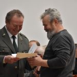 Zdražení rybolovu na Orlické přehradě rybářům z Milevska vadí