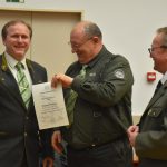 Zdražení rybolovu na Orlické přehradě rybářům z Milevska vadí