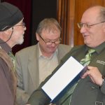 Zdražení rybolovu na Orlické přehradě rybářům z Milevska vadí