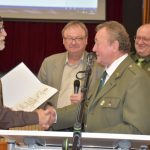 Zdražení rybolovu na Orlické přehradě rybářům z Milevska vadí