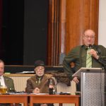 Zdražení rybolovu na Orlické přehradě rybářům z Milevska vadí