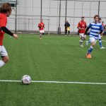 Fotbal: Béčko Milevska hrálo poslední přípravu před začátkem soutěže s Petrovicemi