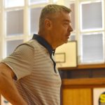 V suchém triku! Strakonické kadetky rozdrtily Pardubice i Čelákovice