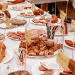 Do soutěže Chutná hezky. Jihočesky je přihlášeno 136 dobrot