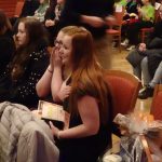 Na Soběslavské růži soutěžili studenti z celé republiky. V pátek své práce vystaví