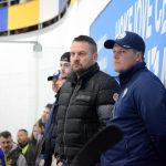 Krajský titul míří na Hlubokou! Milevsko neuspělo ve druhém finále po sobě
