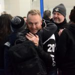 Krajský titul míří na Hlubokou! Milevsko neuspělo ve druhém finále po sobě