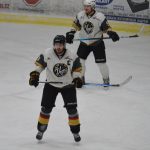VIDEO: Multidekor vyhrál nad Vegas Dreamem i druhé finále a ovládl okresní přebor! Martin Mařík pomohl k titulu hattrickem