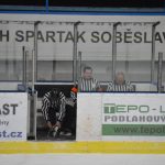 VIDEO: Multidekor vyhrál nad Vegas Dreamem i druhé finále a ovládl okresní přebor! Martin Mařík pomohl k titulu hattrickem