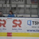 VIDEO: Multidekor vyhrál nad Vegas Dreamem i druhé finále a ovládl okresní přebor! Martin Mařík pomohl k titulu hattrickem