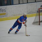 VIDEO: Multidekor vyhrál nad Vegas Dreamem i druhé finále a ovládl okresní přebor! Martin Mařík pomohl k titulu hattrickem