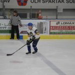 VIDEO: Multidekor vyhrál nad Vegas Dreamem i druhé finále a ovládl okresní přebor! Martin Mařík pomohl k titulu hattrickem