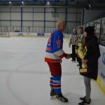 VIDEO: Multidekor vyhrál nad Vegas Dreamem i druhé finále a ovládl okresní přebor! Martin Mařík pomohl k titulu hattrickem