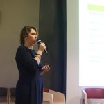 Po vypuknutí války v Písku nejvíc narostl počet ukrajinských žen