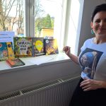 Věci z charitativního bazárku dostanou druhý život. Výtěžek podpoří Nadační fond P3tule