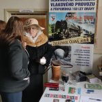 Prvním huštěním spustili velocipedisté sezonu