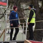 V Táboře se rozjelo natáčení seriálu Ratolesti. Nabídne zrcadlo rodičům, nakolik znají své děti