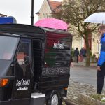 V Táboře se rozjelo natáčení seriálu Ratolesti. Nabídne zrcadlo rodičům, nakolik znají své děti