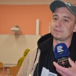 V Táboře se rozjelo natáčení seriálu Ratolesti. Nabídne zrcadlo rodičům, nakolik znají své děti