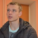 V Táboře se rozjelo natáčení seriálu Ratolesti. Nabídne zrcadlo rodičům, nakolik znají své děti