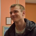 V Táboře se rozjelo natáčení seriálu Ratolesti. Nabídne zrcadlo rodičům, nakolik znají své děti