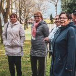 Čejetický kostel sv. Havla se otevřel po velké rekonstrukci