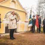 Čejetický kostel sv. Havla se otevřel po velké rekonstrukci