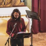 Čejetický kostel sv. Havla se otevřel po velké rekonstrukci