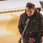 Čejetický kostel sv. Havla se otevřel po velké rekonstrukci