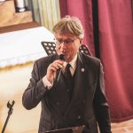 Čejetický kostel sv. Havla se otevřel po velké rekonstrukci