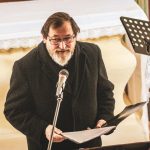 Čejetický kostel sv. Havla se otevřel po velké rekonstrukci