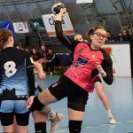 VIDEO: Písečanky v prvním poločase trefovaly hlavně konstrukci branky soupeřek