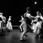 Při předávání cen Cen Jihočeská Thálie rok 2023 bodovaly hlavně inscenace Leni, Popelka a opera Komenský