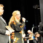 Táborský symfonický orchestr Bolech koncertem připomněl významná výročí
