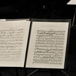 Táborský symfonický orchestr Bolech koncertem připomněl významná výročí